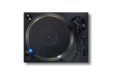 Technics SL-1210GEG-K – Giradischi Direct Drive Professionale per DJ