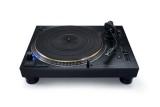 Technics SL-1210GEG-K – Giradischi Direct Drive Professionale per DJ