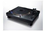 Technics SL-1210GEG-K – Giradischi Direct Drive Professionale per DJ