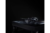 Technics SL-1210GEG-K – Giradischi Direct Drive Professionale per DJ