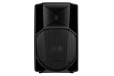 RCF ART 745-A MK5 – Diffusore Attivo 15” 2 Vie ad Alte Prestazioni per Sistema PA Professionale