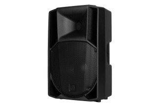 RCF ART 745-A MK5 – Diffusore Attivo 15” 2 Vie ad Alte Prestazioni per Sistema PA Professionale