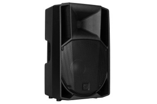 RCF ART 745-A MK5 – Diffusore Attivo 15” 2 Vie ad Alte Prestazioni per Sistema PA Professionale