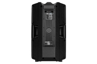 RCF ART 745-A MK5 – Diffusore Attivo 15” 2 Vie ad Alte Prestazioni per Sistema PA Professionale