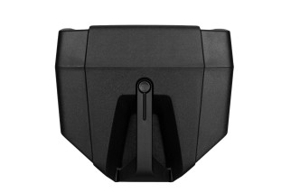 RCF ART 745-A MK5 – Diffusore Attivo 15” 2 Vie ad Alte Prestazioni per Sistema PA Professionale