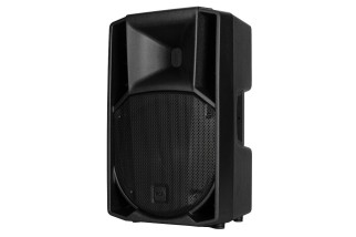RCF ART 732-A MK5 Diffusore Attivo 12" 1400W – Cassa Amplificata Professionale 131 dB