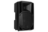 RCF ART 732-A MK5 Diffusore Attivo 12" 1400W – Cassa Amplificata Professionale 131 dB