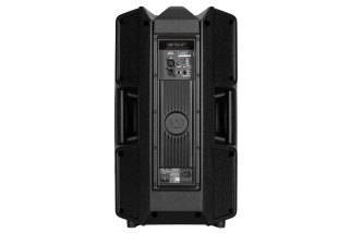 RCF ART 732-A MK5 Diffusore Attivo 12" 1400W – Cassa Amplificata Professionale 131 dB