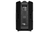 RCF ART 732-A MK5 Diffusore Attivo 12" 1400W – Cassa Amplificata Professionale 131 dB