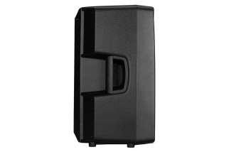 RCF ART 732-A MK5 Diffusore Attivo 12" 1400W – Cassa Amplificata Professionale 131 dB