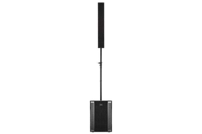 RCF EVOX 12 Sistema Audio Attivo a Colonna