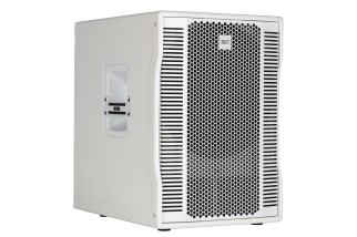 RCF EVOX 12 Sistema Audio Attivo a Colonna