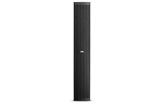 FBT VERTUS CLA 406.2A