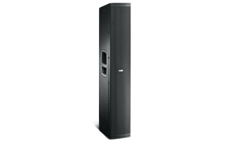 FBT VERTUS CLA 406.2A