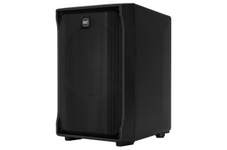 RCF EVOX JMIX8 Sistema Audio Attivo a colonna