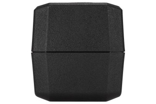 RCF EVOX JMIX8 Sistema Audio Attivo a colonna