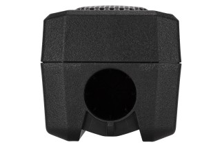 RCF EVOX JMIX8 Sistema Audio Attivo a colonna