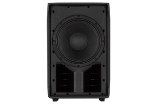 RCF EVOX JMIX8 Sistema Audio Attivo a colonna