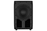 RCF EVOX JMIX8 Sistema Audio Attivo a colonna