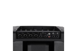 RCF EVOX JMIX8 Sistema Audio Attivo a colonna
