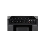 RCF EVOX JMIX8 Sistema Audio Attivo a colonna