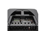 RCF EVOX JMIX8 Sistema Audio Attivo a colonna