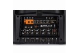 RCF EVOX JMIX8 Sistema Audio Attivo a colonna