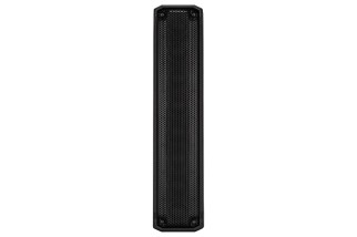 RCF EVOX JMIX8 Sistema Audio Attivo a colonna