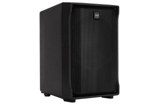 RCF EVOX JMIX8 Sistema Audio Attivo a colonna