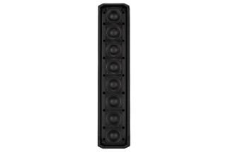 RCF EVOX JMIX8 Sistema Audio Attivo a colonna