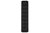 RCF EVOX JMIX8 Sistema Audio Attivo a colonna