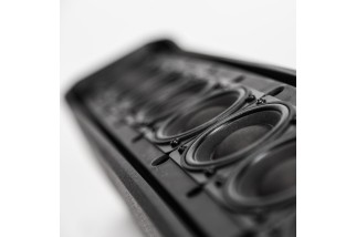 RCF EVOX JMIX8 Sistema Audio Attivo a colonna