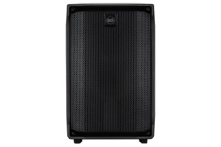 RCF EVOX JMIX8 Sistema Audio Attivo a colonna