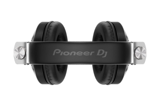 Pioneer DJ HDJ-X10