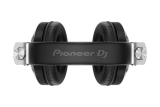 Pioneer DJ HDJ-X10