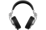 Pioneer DJ HDJ-X10
