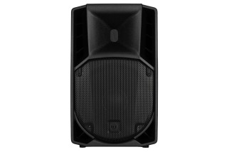 RCF ART 712-A MK5 Cassa Attiva 12” Professionale DJ Live | Discup