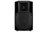 RCF ART 712-A MK5 Cassa Attiva 12” Professionale DJ Live | Discup
