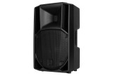 RCF ART 712-A MK5 Cassa Attiva 12” Professionale DJ Live | Discup