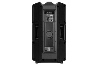 RCF ART 712-A MK5 Cassa Attiva 12” Professionale DJ Live | Discup