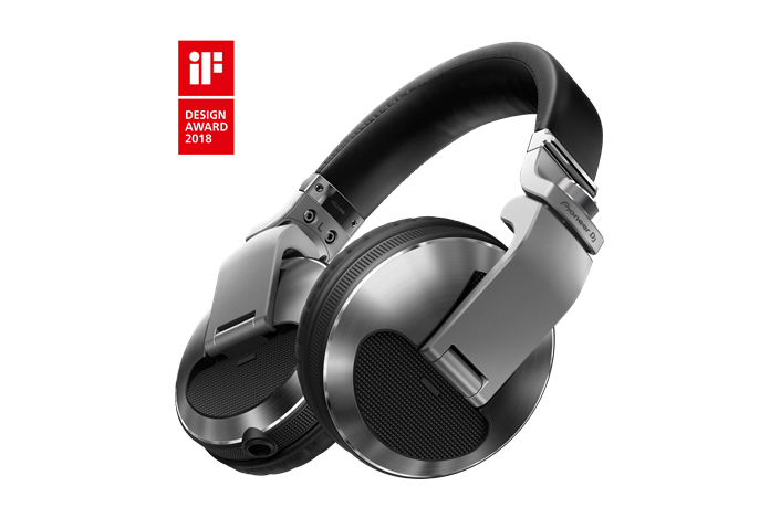 HDJ-X10