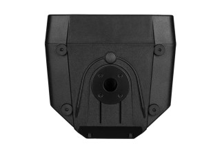 RCF ART 712-A MK5 Cassa Attiva 12” Professionale DJ Live | Discup