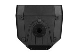 RCF ART 712-A MK5 Cassa Attiva 12” Professionale DJ Live | Discup
