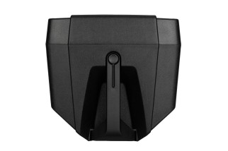 RCF ART 712-A MK5 Cassa Attiva 12” Professionale DJ Live | Discup