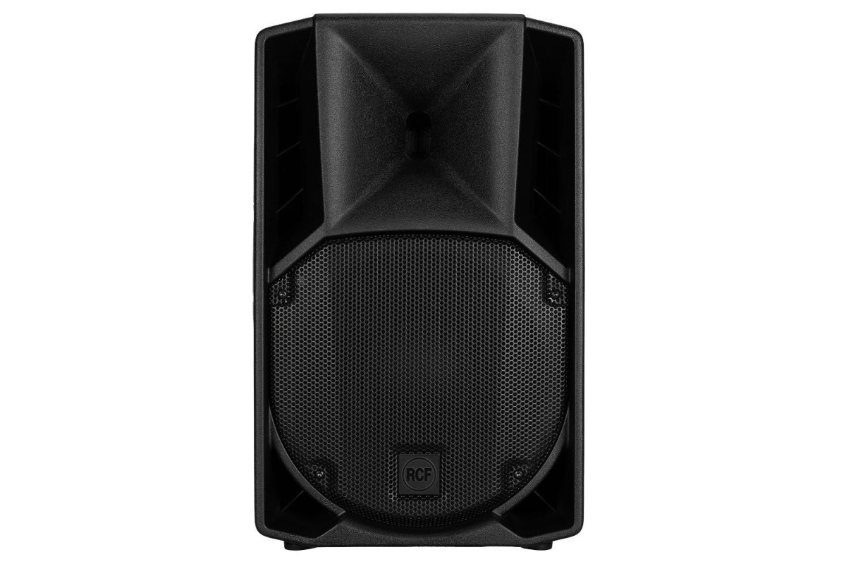 RCF ART 710-A MK5 – Cassa Attiva Professionale 10” ad Alte Prestazioni per DJ e Live