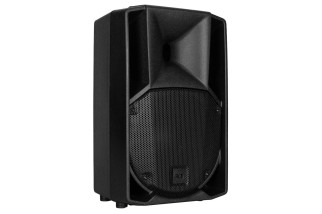 RCF ART 710-A MK5 – Cassa Attiva Professionale 10” ad Alte Prestazioni per DJ e Live