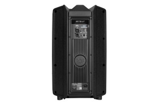 RCF ART 710-A MK5 – Cassa Attiva Professionale 10” ad Alte Prestazioni per DJ e Live