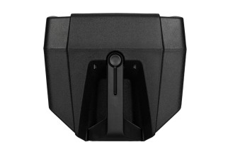 RCF ART 710-A MK5 – Cassa Attiva Professionale 10” ad Alte Prestazioni per DJ e Live