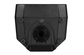 RCF ART 710-A MK5 – Cassa Attiva Professionale 10” ad Alte Prestazioni per DJ e Live