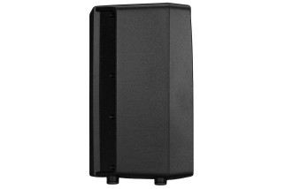 RCF ART 708-A MK5 – Cassa Attiva Professionale Compatta ad Alte Prestazioni per DJ e Live